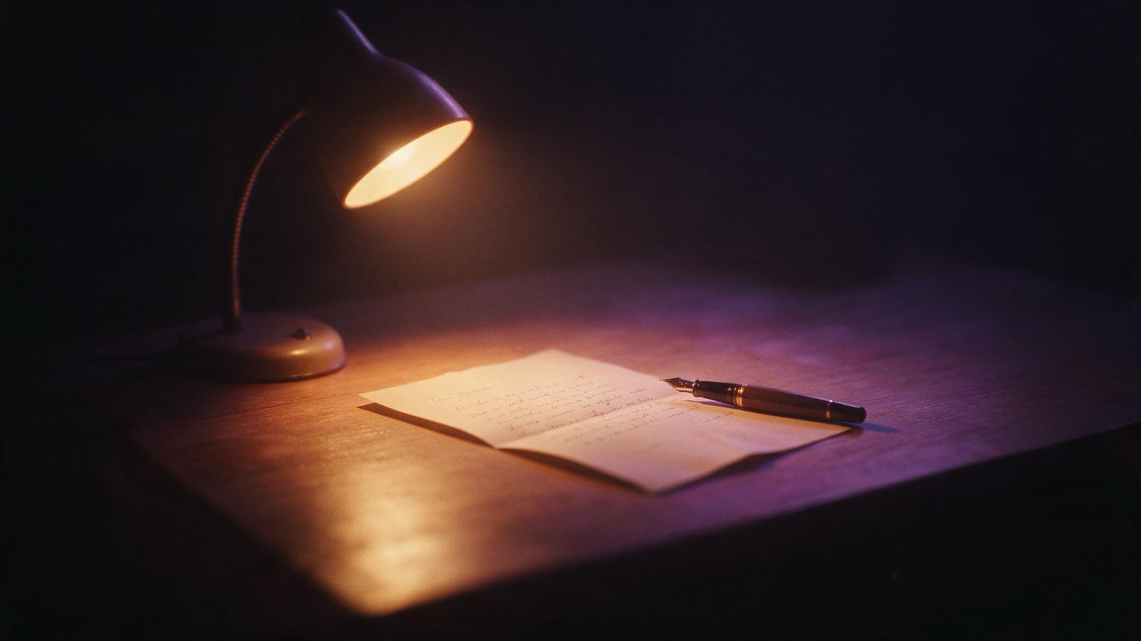 5 Words That Changed It All, Part 2: Why YOUR Is the Most Underrated Word in Marriage