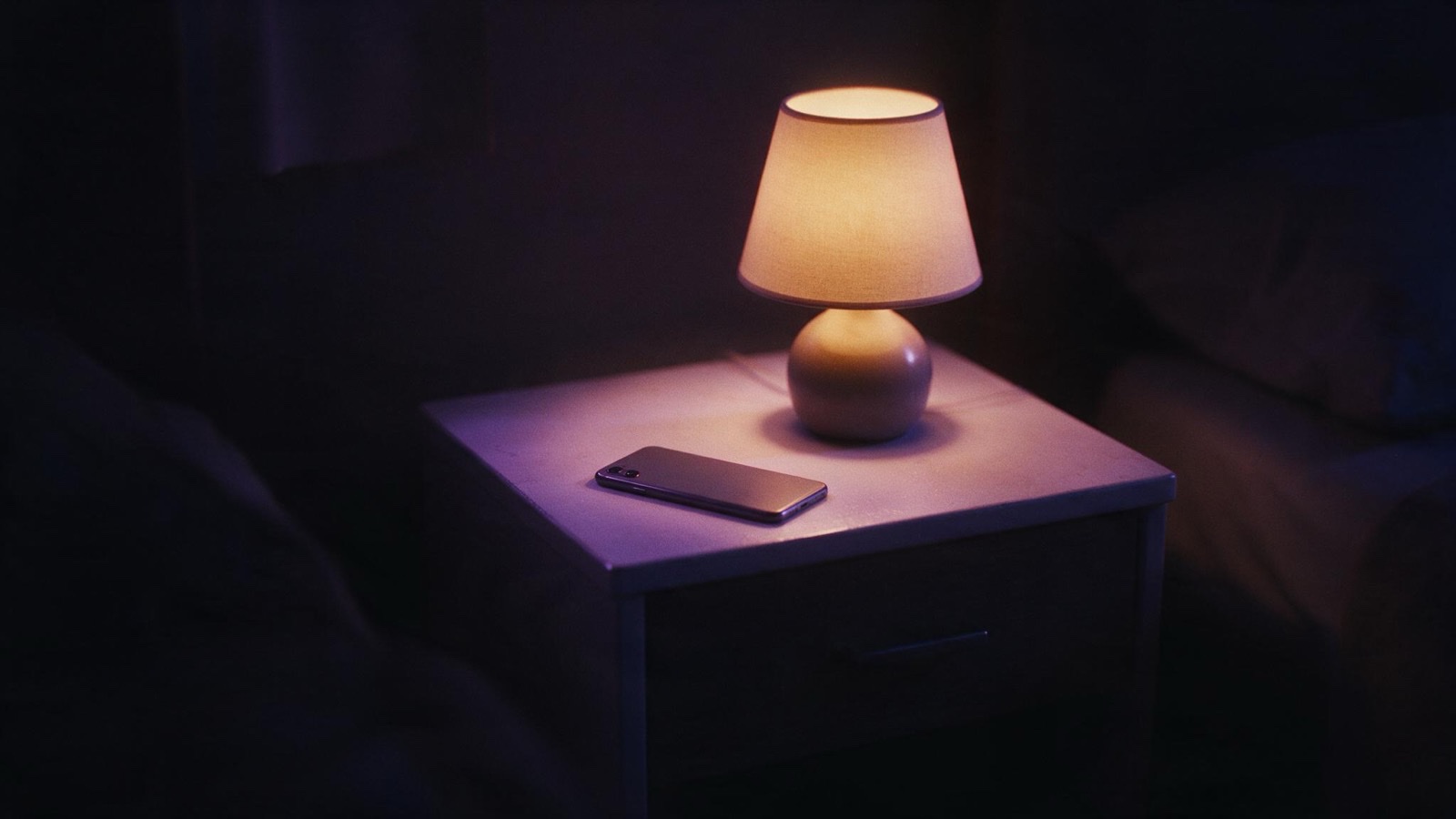 Kyle Cooke Said 'I Hear Things.' Here's the Real Problem With Emotional Affair Culture.