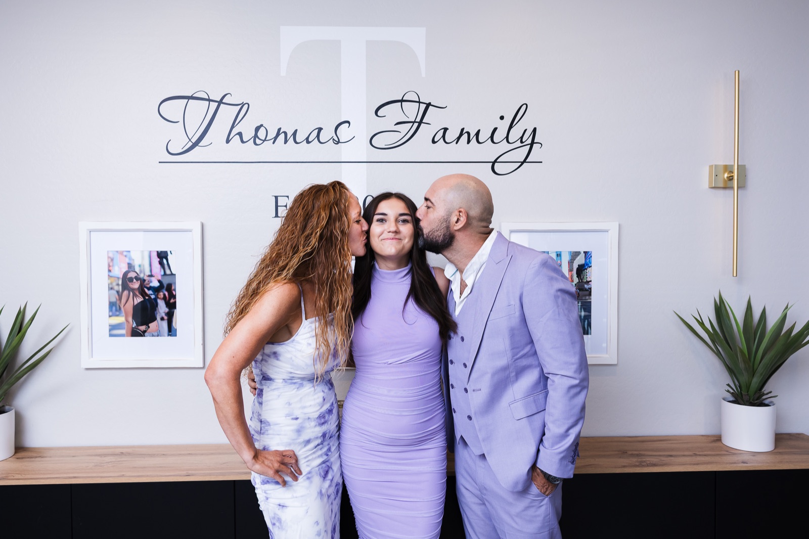 A visual evoking the Old Hollywood era when lavender marriages first emerged